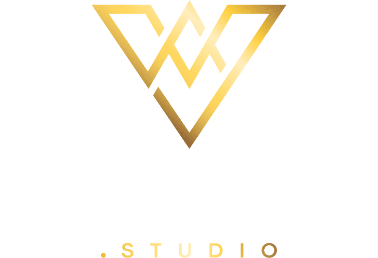 Logo VisualPro.Studio